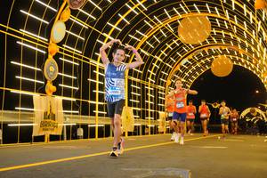 BIB: 
                            <button type="button" onclick="openModal(23859338)" class="btn btn-primary btn-sm float-right btn-popup" data-toggle="modal" data-target=".modal-high-quality">
                        <i class="fas fa-shopping-cart"></i> Add to Cart
                    </button>
                                            <button type="button" onclick="isThisMe(23859338, true)" class="btn btn-success btn-sm float-right btn-popup btn-isme hidden" data-toggle="tooltip" data-placement="bottom" title="นี่คือรูปของคุณใช่ไหม คลิกที่นี่เพื่อเอาเข้าอัลบั้ม">
                        <i class="fas fa-plus"></i> Add to album
                    </button>
                    <button type="button" onclick="isThisMe(23859338, false)" class="btn btn-warning btn-sm float-right btn-popup btn-isnotme hidden">
                        <i class="fas fa-ban"></i> Remove from album
                    </button>